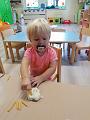 IMG_20200924_090350