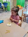 IMG_20200924_090353