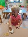 IMG_20200924_090405