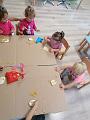 IMG_20200924_090450