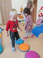 IMG_20201019_095539