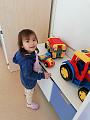 IMG_20201020_102118