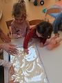 IMG_20210112_095307