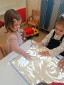 IMG_20210112_095315