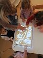 IMG_20210112_095335