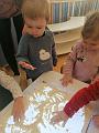IMG_20210112_095346