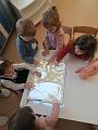 IMG_20210112_095456