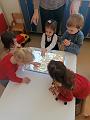 IMG_20210112_095537