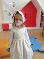 IMG_20201207_134255