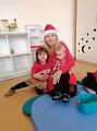 IMG_20201207_134445