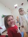 IMG_20201207_134845