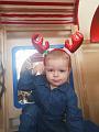 IMG_20201207_135021