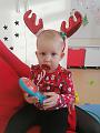 IMG_20201207_135145