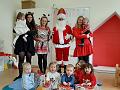 IMG_20201207_230116