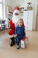 IMG_20201207_230847