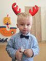IMG_20201207_231153