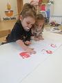 IMG_20201110_095949