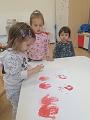 IMG_20201110_100102