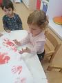 IMG_20201110_100338