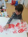 IMG_20201110_100520