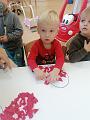 IMG_20201112_093315