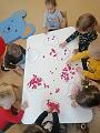 IMG_20201112_093507
