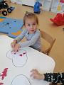 IMG_20201112_093514