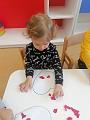 IMG_20201112_093538