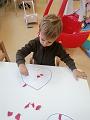 IMG_20201112_093547