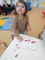 IMG_20201112_093804