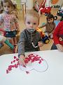 IMG_20201112_094405