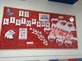 IMG_20201112_125023