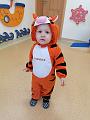 IMG_20210205_091906