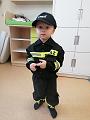 IMG_20210205_091939