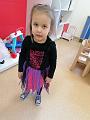 IMG_20210205_092244