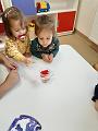 20201104_100446