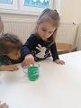 IMG_20201104_101153