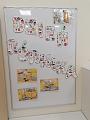 IMG_20201204_075159