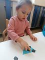 IMG_20201204_093738