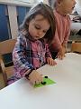IMG_20201204_094116