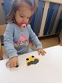 IMG_20201204_094437