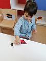 IMG_20201204_094633