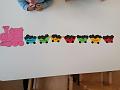 IMG_20201204_101332