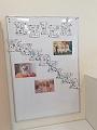 IMG_20201026_082813
