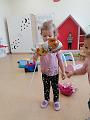 IMG_20201026_082924
