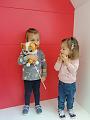 IMG_20201026_083240
