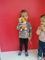 IMG_20201026_083245