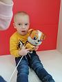 IMG_20201026_083349