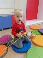 IMG_20201026_083430