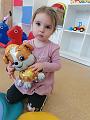 IMG_20201026_083518